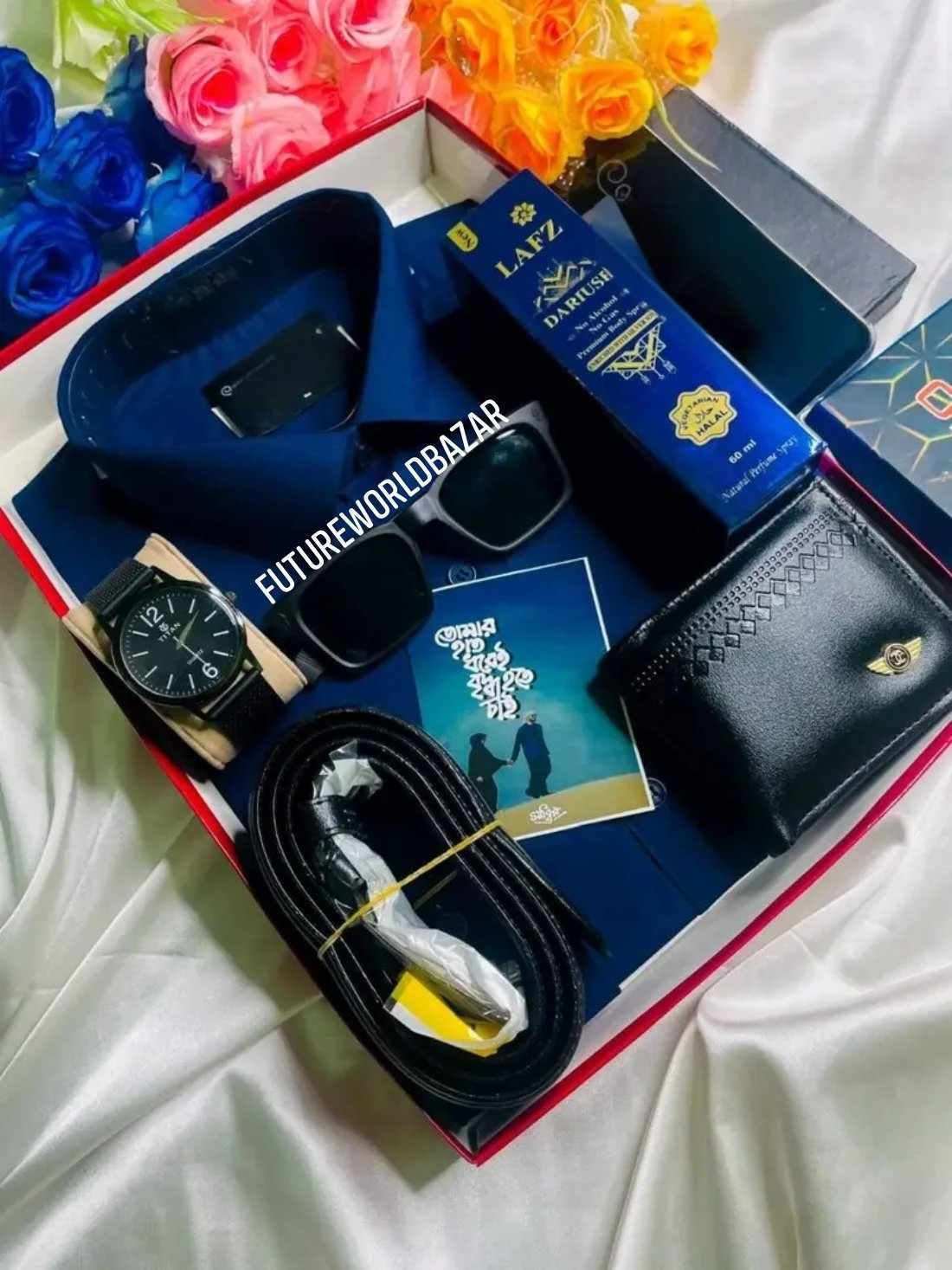 Business Suite_creation_1341977901297257