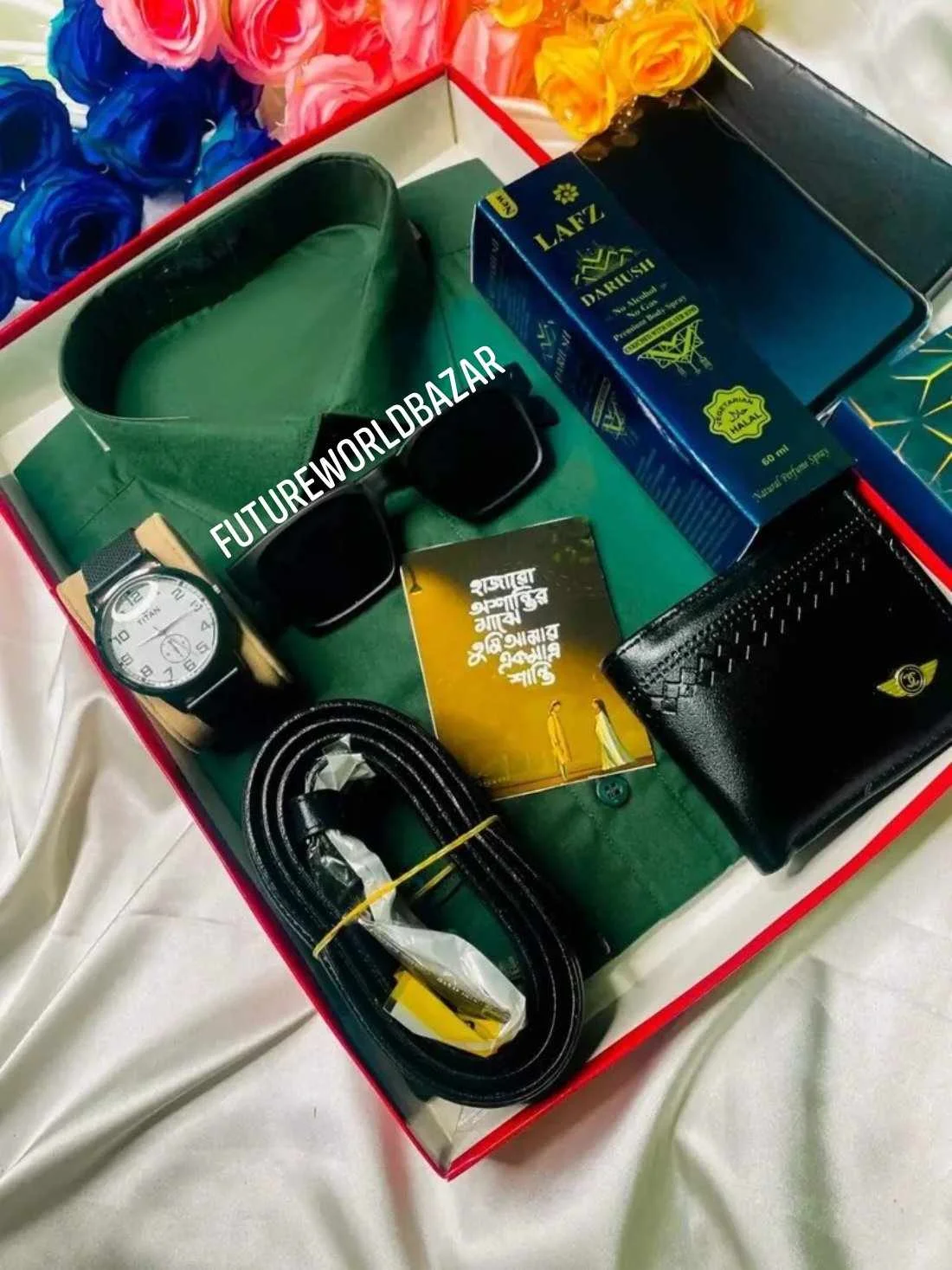 Business Suite_creation_1431672492004770