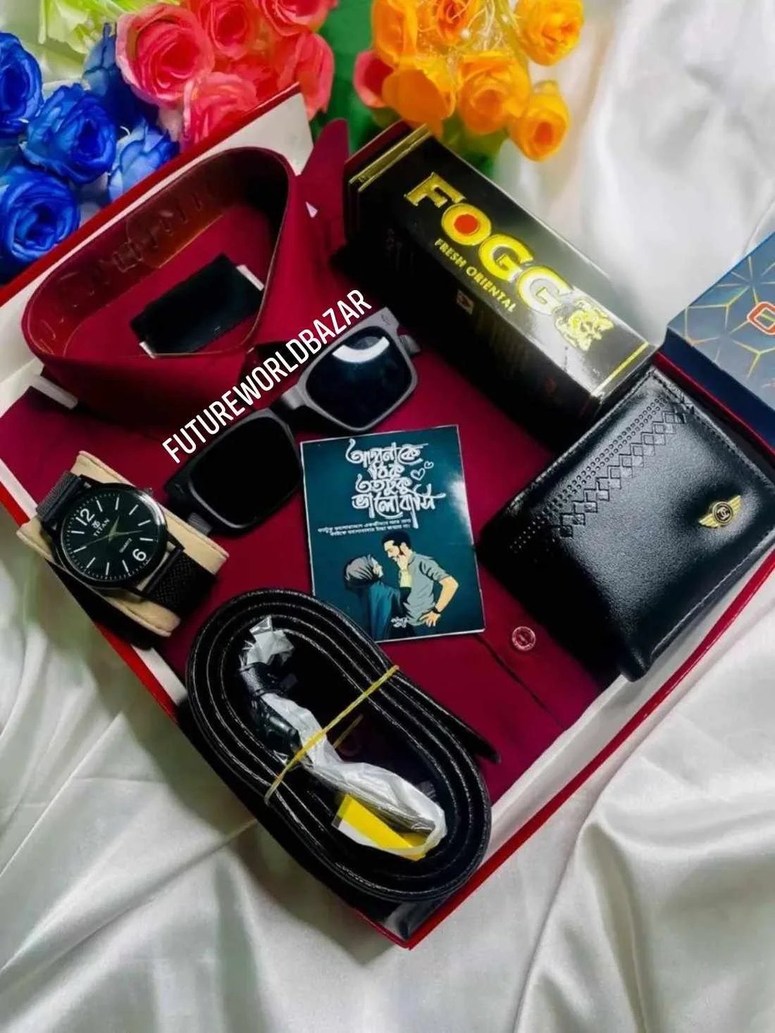 Business Suite_creation_1503193987421036