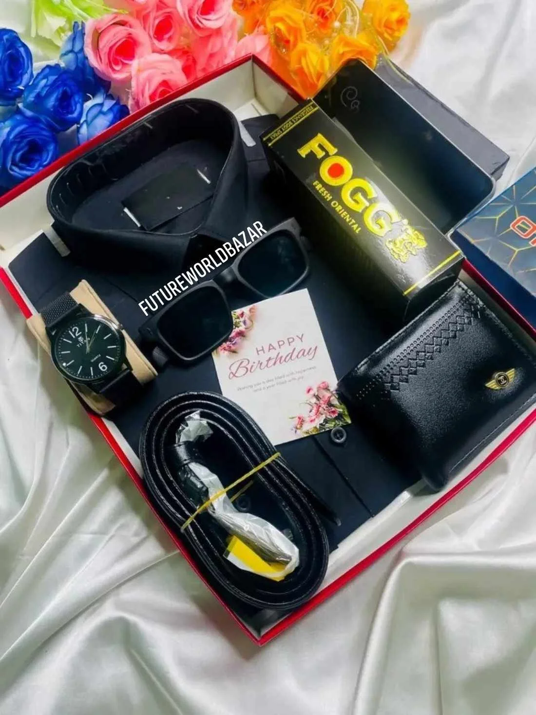 Business Suite_creation_1971219896763237