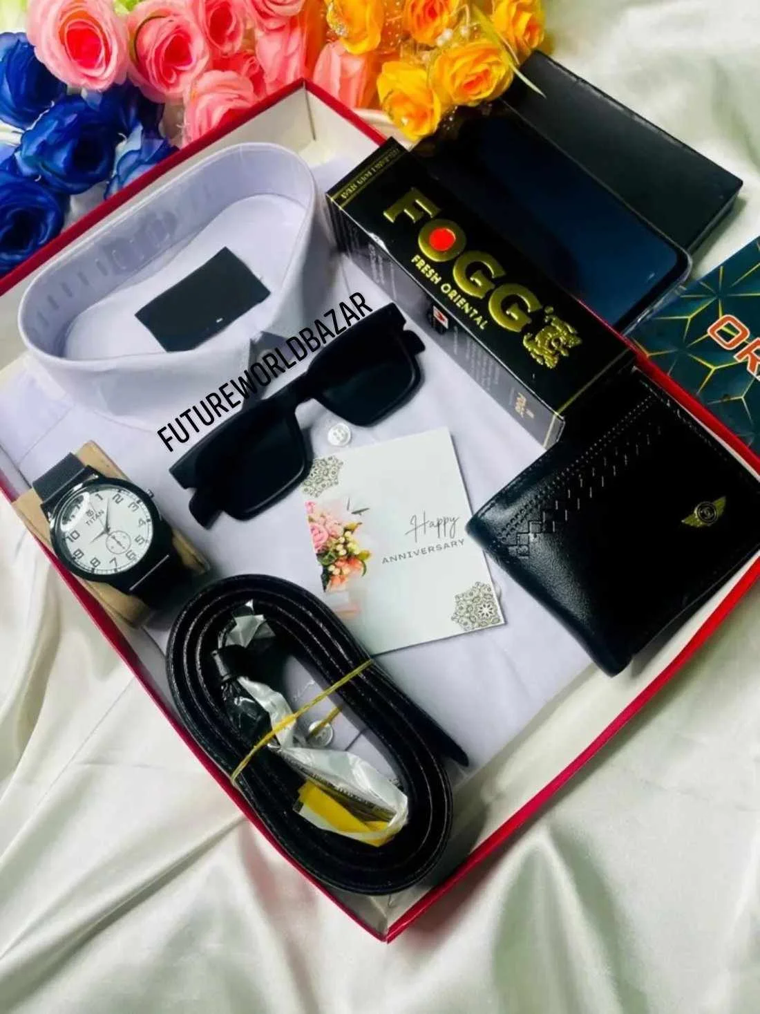 Business Suite_creation_860987793309482