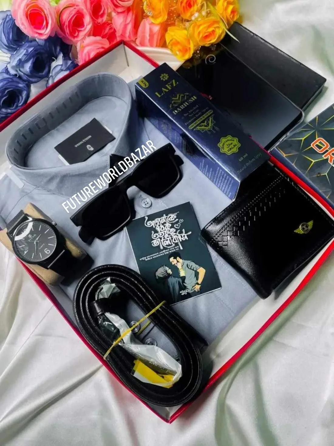 Business Suite_creation_898882673319635